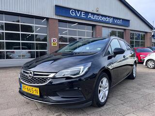 opel-astra-1.0-online-ed.-automaat-