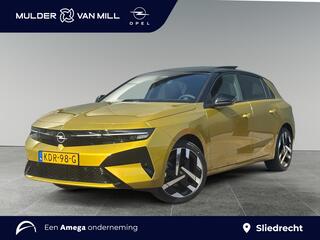 opel-astra-electric-ultimate-ev-58k