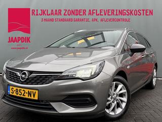 opel-astra-sports-tourer-bwj-2021-1