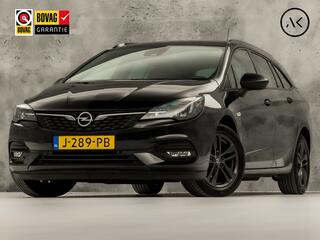 opel-astra-sports-tourer-1.2-sport-