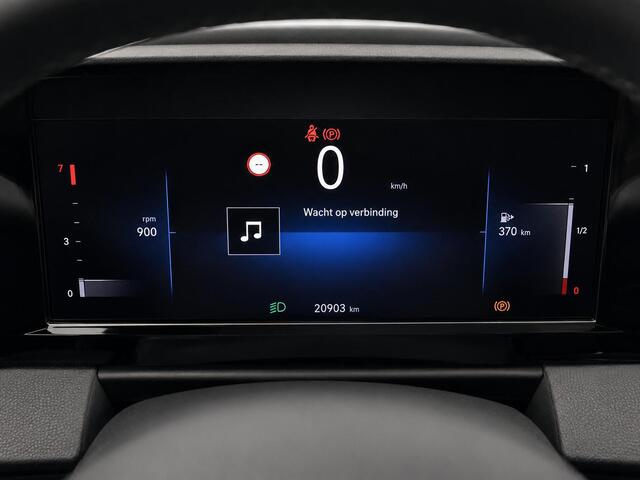 Opel ASTRA Sports Tourer 1.2 Turbo Business Edition Navi Wireless Carplay 10" Sscherm Camera/PDC LED 2-zone Airco Keyless Start 17 inch LMV