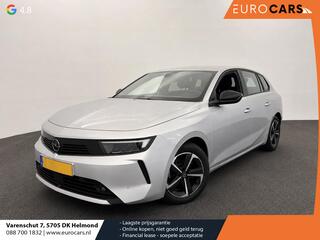 opel-astra-sports-tourer-1.2-turbo-