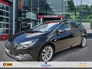 opel-astra-1.4-innovation-camera-cr