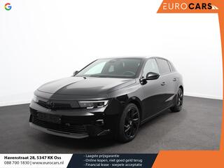 opel-astra-1.2-turbo-gs-navigatie-a