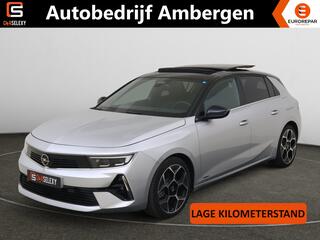 opel-astra-1.6-turbo-phev-(180pk)-u