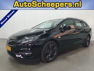 opel-astra-sports-tourer-1.2-editio