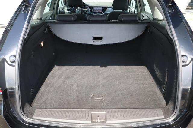 Opel ASTRA Sports Tourer 1.0 Online Edition Trekhaak Navigatie Airco Cruise Control Parkeersensor