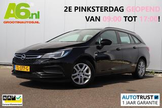 opel-astra-sports-tourer-1.0-online