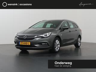 opel-astra-sports-tourer-1.0-innova
