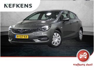opel-astra-1.2-110pk-business-editi