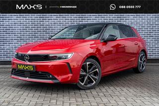 opel-astra-1.6-hybrid-business-eleg