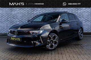 opel-astra-1.6-turbo-plug-in-hybrid