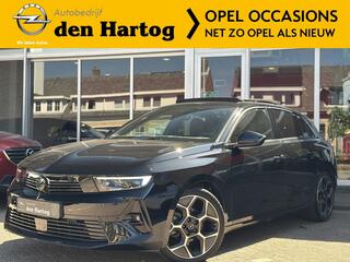 opel-astra-1.2-turbo-ultimate-autom