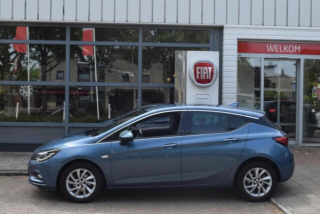Opel ASTRA 1.4 Innovation|Automaat|Orig.NL|Lage km|