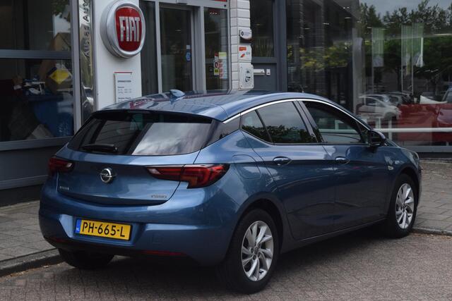 Opel ASTRA 1.4 Innovation|Automaat|Orig.NL|Lage km|