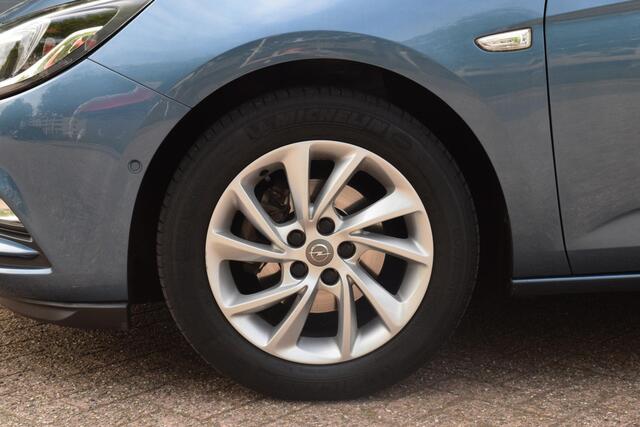 Opel ASTRA 1.4 Innovation|Automaat|Orig.NL|Lage km|