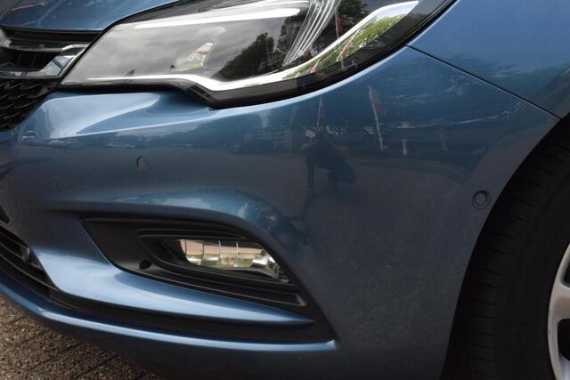 Opel ASTRA 1.4 Innovation|Automaat|Orig.NL|Lage km|