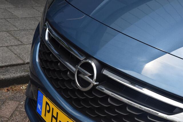 Opel ASTRA 1.4 Innovation|Automaat|Orig.NL|Lage km|