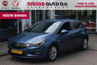 opel-astra-1.4-innovationautomaat