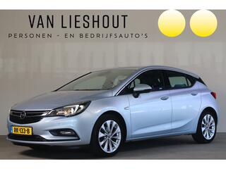 opel-astra-1.4-turbo-innovation-ada