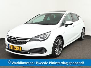 opel-astra-1.4-t.-innovation-navi-