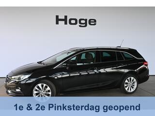 opel-astra-sports-tourer-1.0-innova