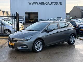 opel-astra-1.2-edition-5-deurs,-6-b