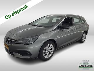 opel-astra-sports-tourer-1.2-busine