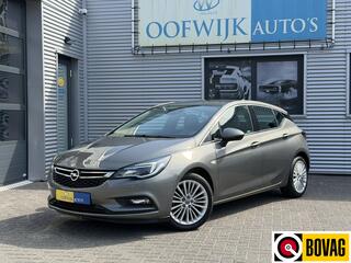 opel-astra-1.0-innovation-clima-nav