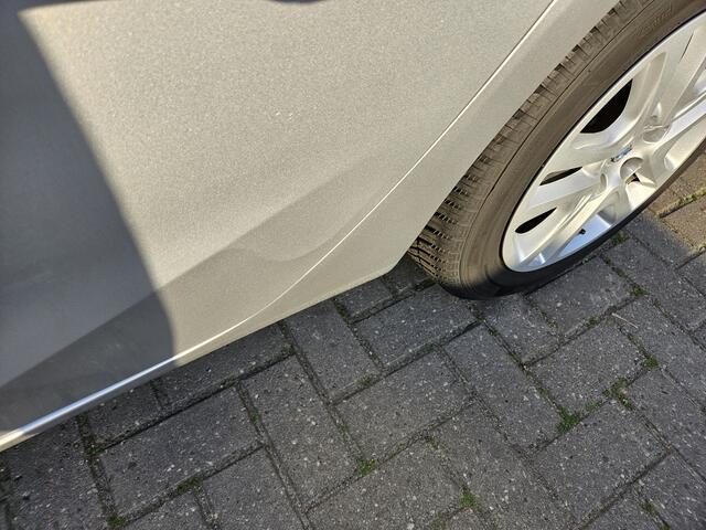 Opel ASTRA Sports Tourer 1.0 Online Edition