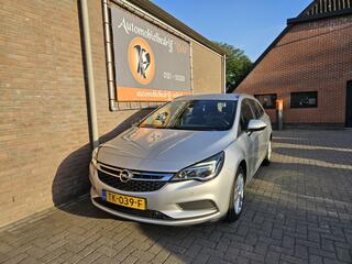 opel-astra-sports-tourer-1.0-online
