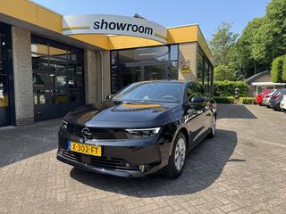 opel-astra-sports-tourer-1.2-level-