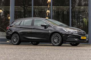opel-astra-sports-tourer-1.4-online