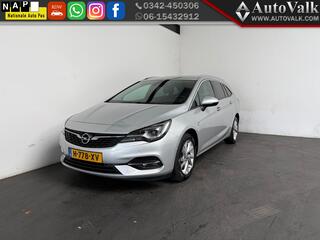 opel-astra-sports-tourer-1.2-ultima