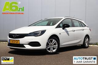 opel-astra-sports-tourer-1.2-editio