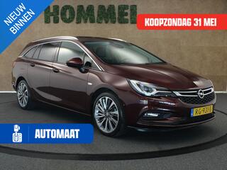 opel-astra-sports-tourer-1.4-innova