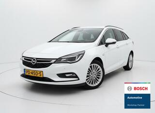 opel-astra-sports-tourer-1.4-online