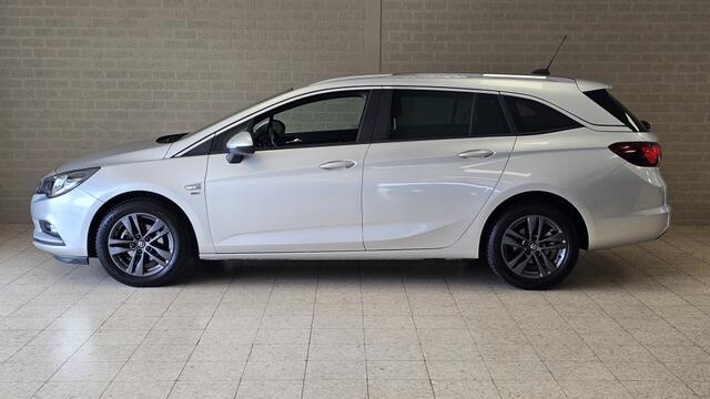 Opel ASTRA Sports Tourer 1.4 T. 120 Jaar Ed.