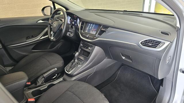 Opel ASTRA Sports Tourer 1.4 T. 120 Jaar Ed.
