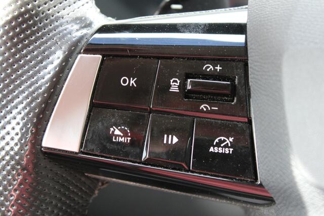Opel ASTRA 1.6 Hybrid Business Edition