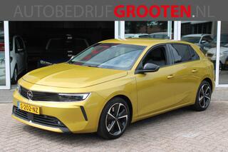 opel-astra-1.6-hybrid-business-edit