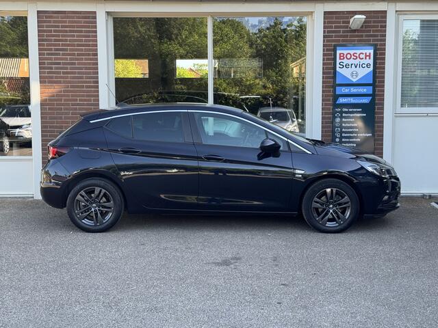 Opel ASTRA 1.0 Turbo Online Edition 105 Pk. Airco/ECC,