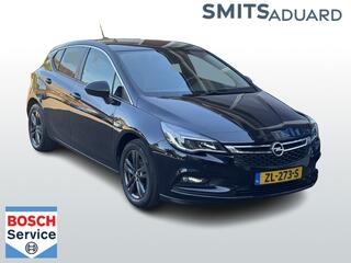 opel-astra-1.0-turbo-online-edition