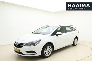 opel-astra-sports-tourer-1.0-online