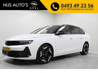 opel-astra-sports-tourer-1.6-turbo-