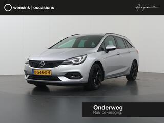 opel-astra-sports-tourer-1.4-ultima