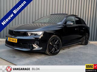 opel-astra-1.2-turbo-gs--panodak-