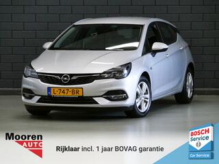 opel-astra-1.2-111pk-edition--came