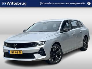 opel-astra-electric-54-kwh-edition-