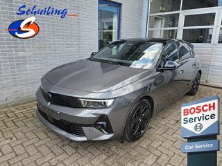 opel-astra-1.2-gs-line-inclusief-af